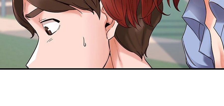 Public Interest Chapter 1 Page 69