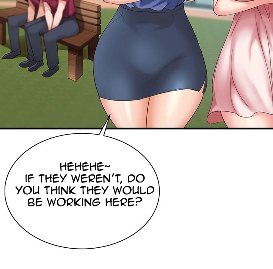 Public Interest Chapter 1 Page 76