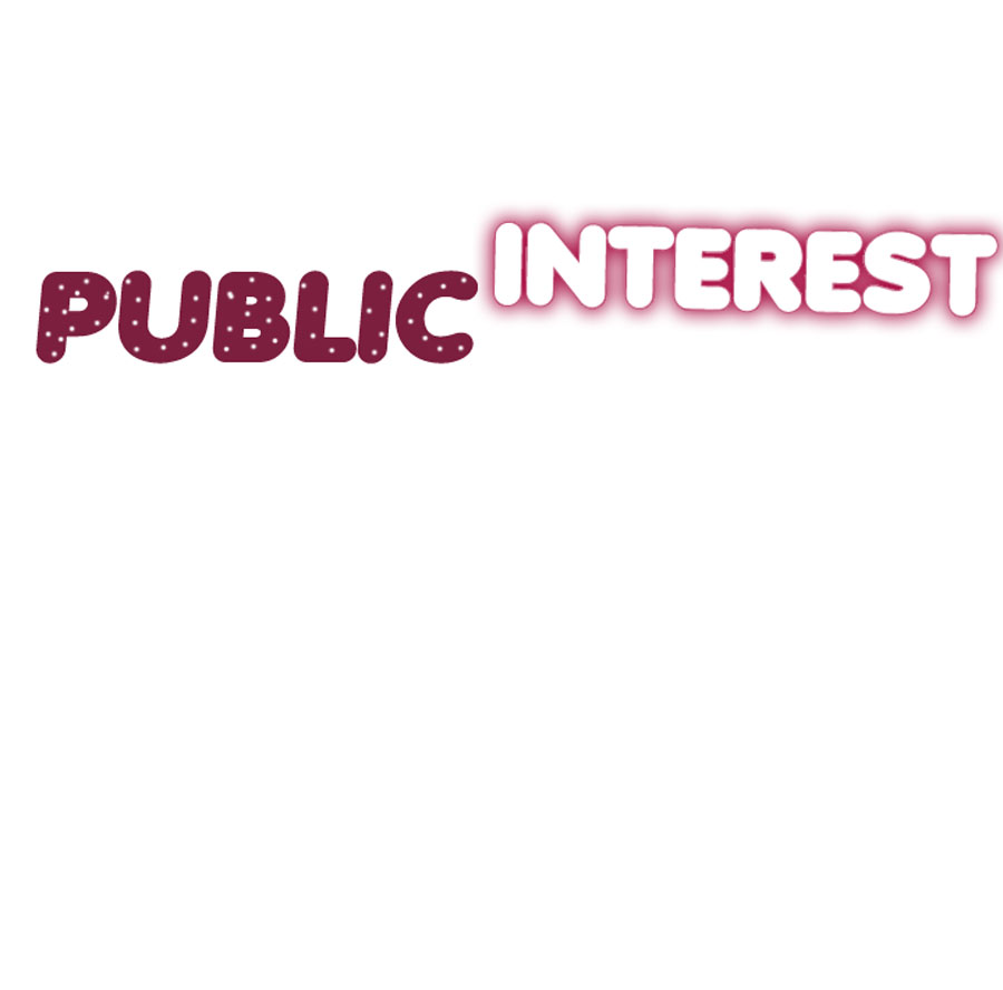 Public Interest Chapter 1 Page 80