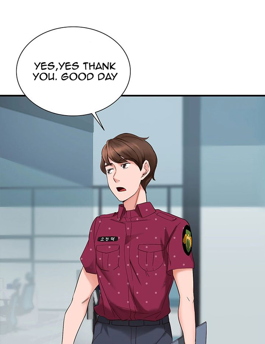 Public Interest Chapter 1 Page 83