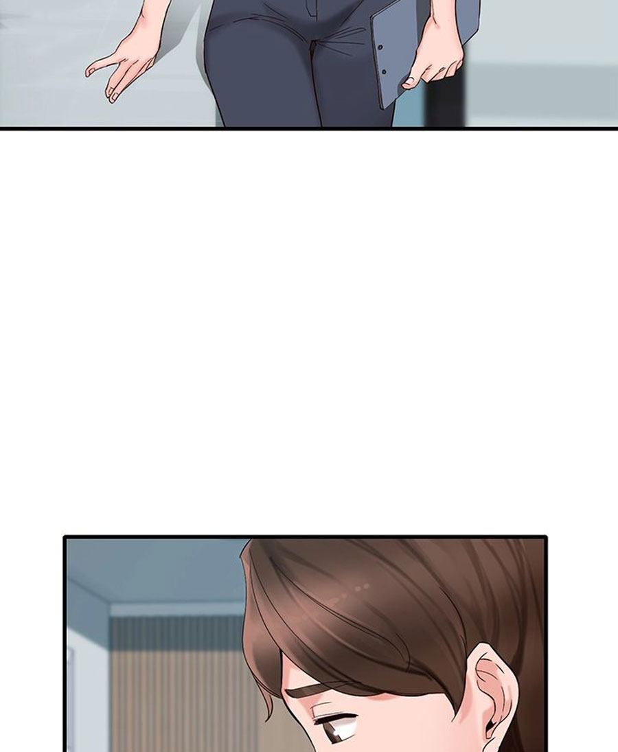 Public Interest Chapter 1 Page 84