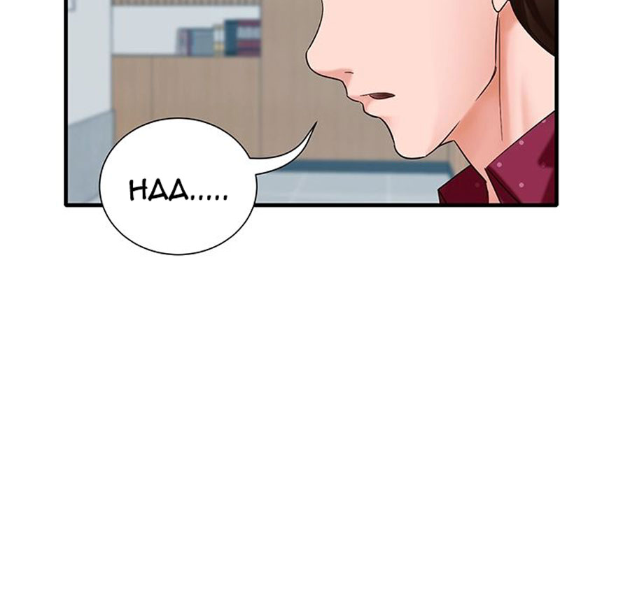 Public Interest Chapter 1 Page 85