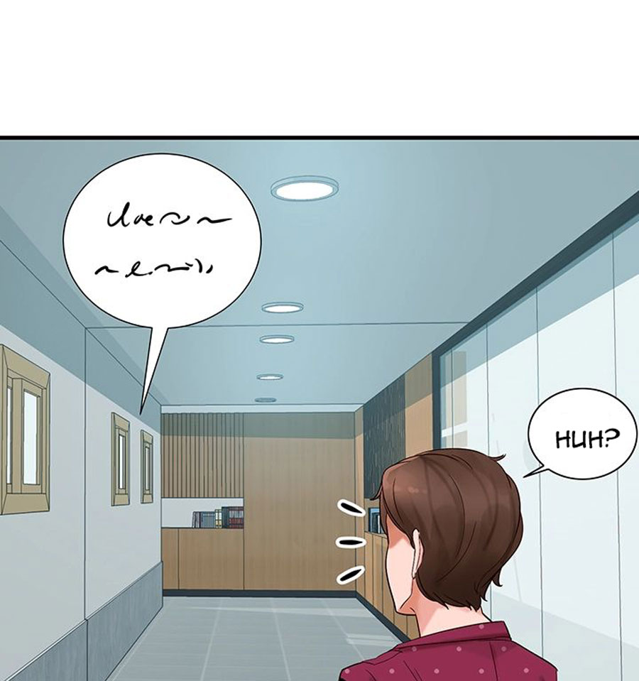 Public Interest Chapter 1 Page 86