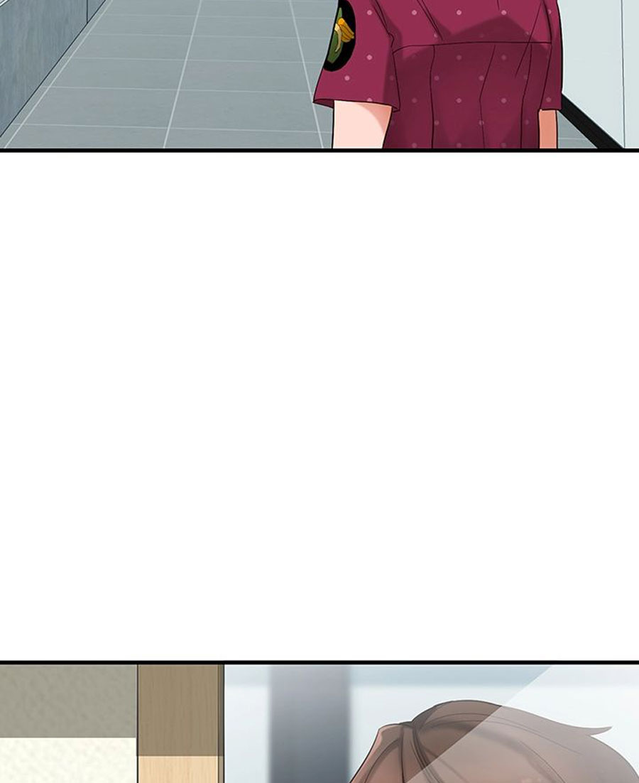 Public Interest Chapter 1 Page 87