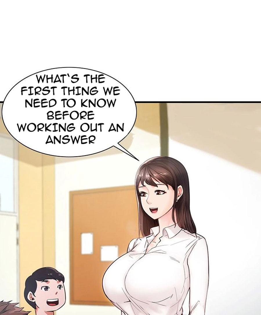 Public Interest Chapter 1 Page 89