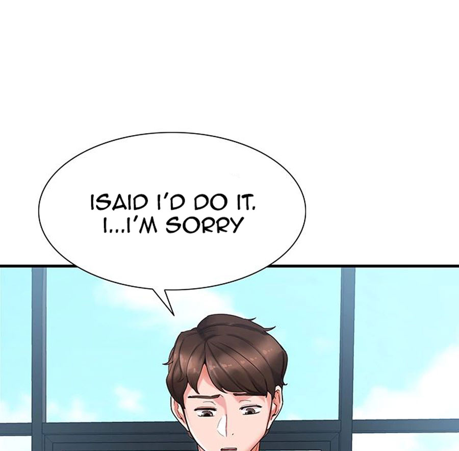 Public Interest Chapter 1 Page 9