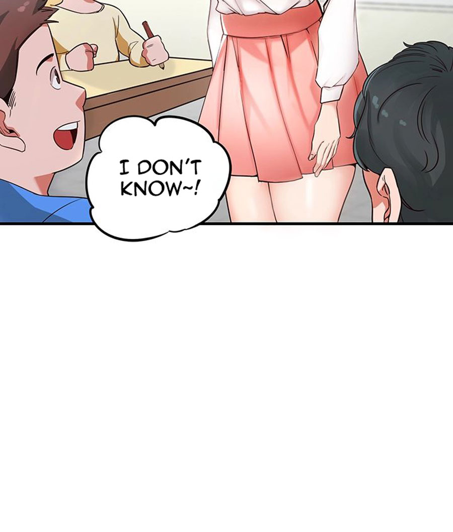 Public Interest Chapter 1 Page 90