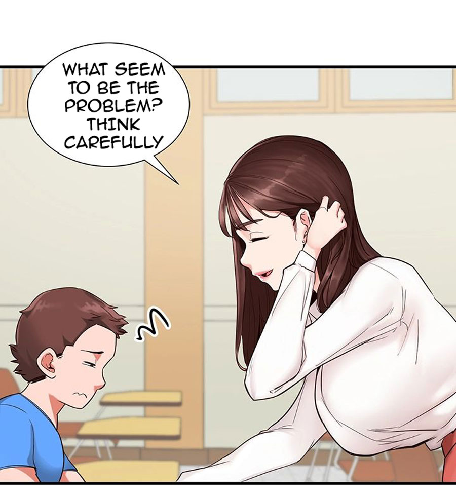 Public Interest Chapter 1 Page 91