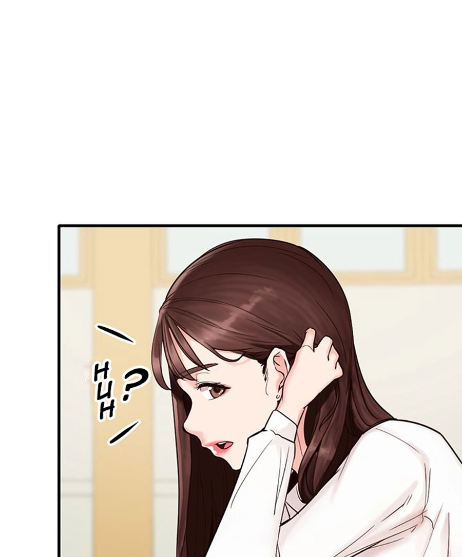 Public Interest Chapter 1 Page 92