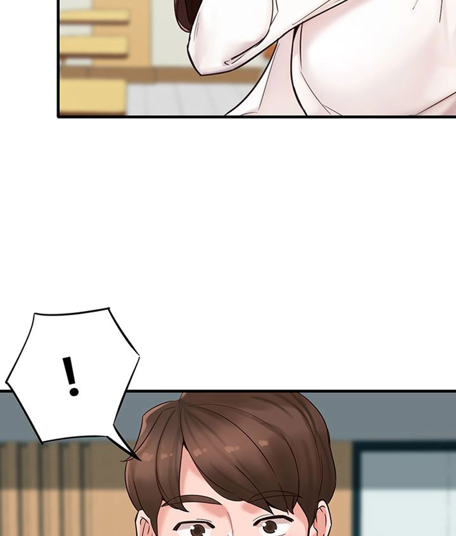 Public Interest Chapter 1 Page 93