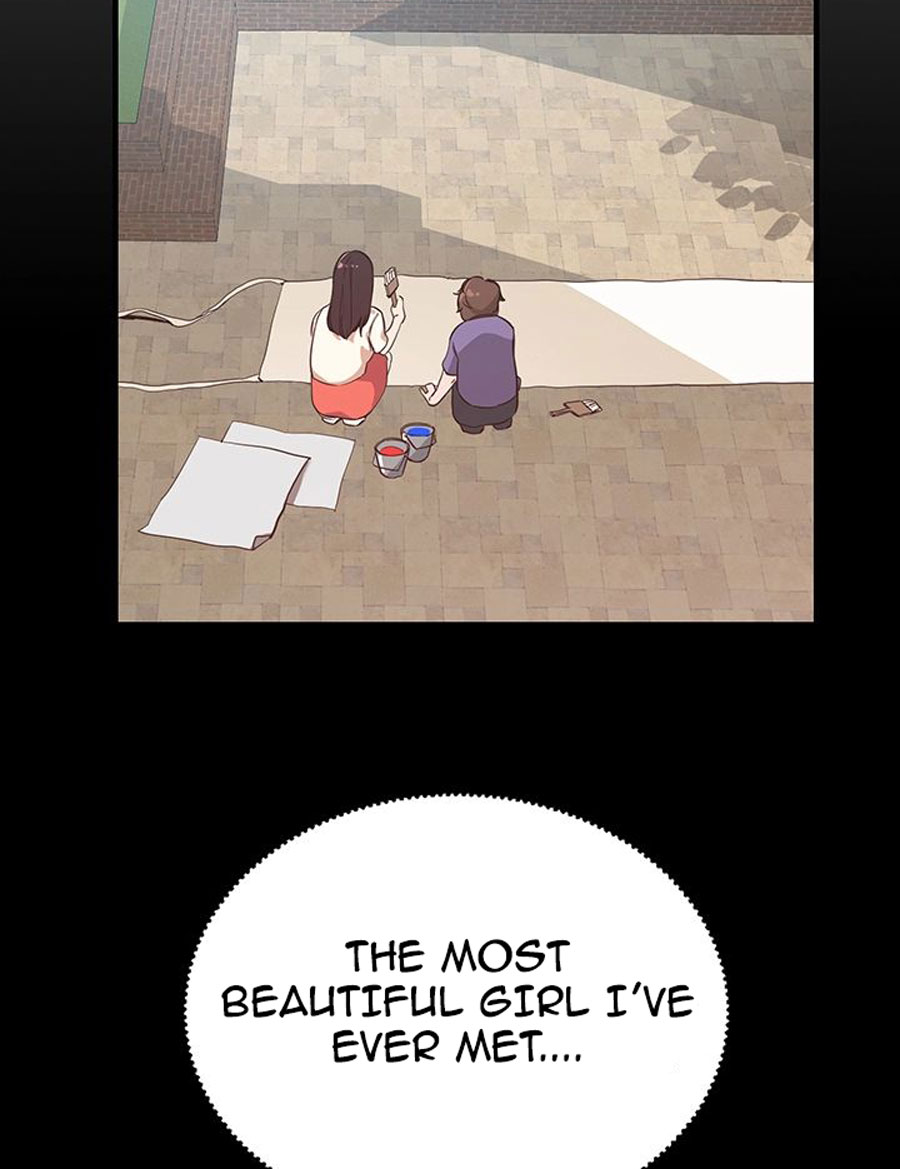 Public Interest Chapter 1 Page 97