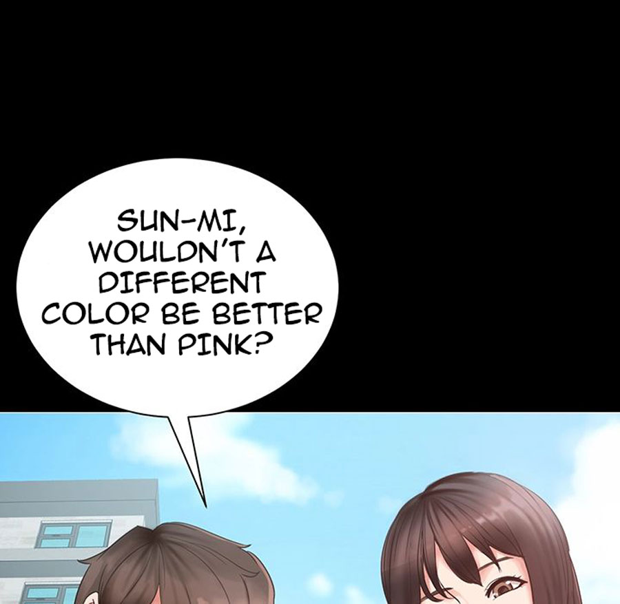 Public Interest Chapter 1 Page 99