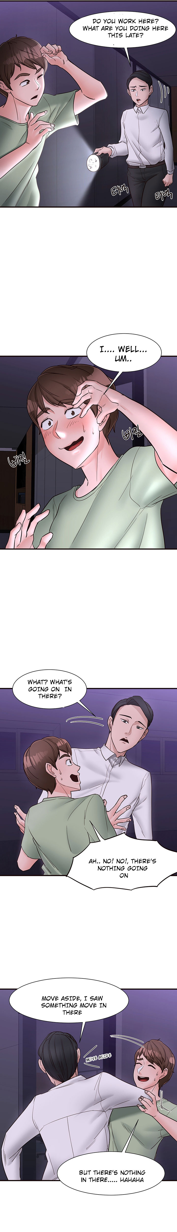 Public Interest Chapter 10 Page 15