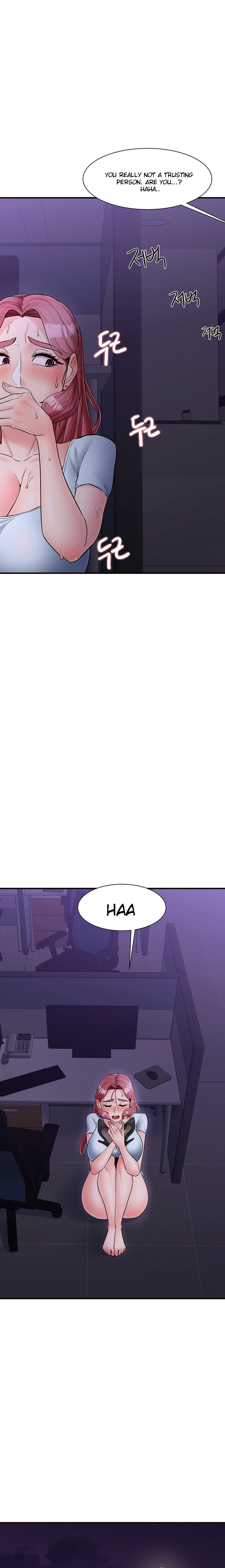 Public Interest Chapter 10 Page 17