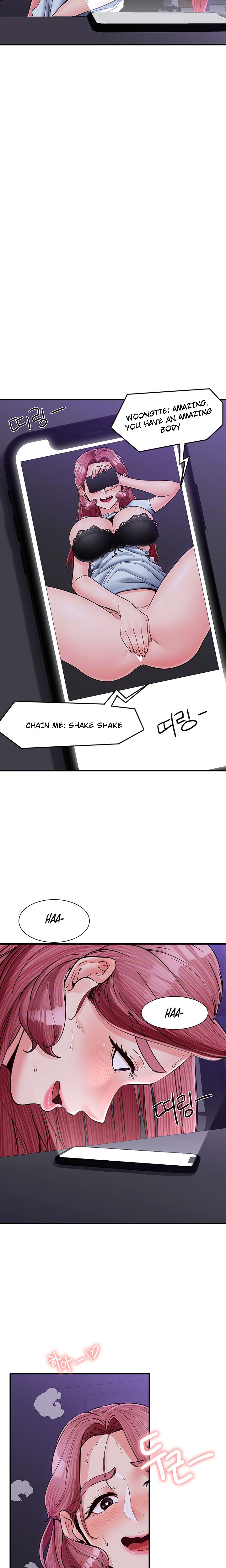 Public Interest Chapter 10 Page 5