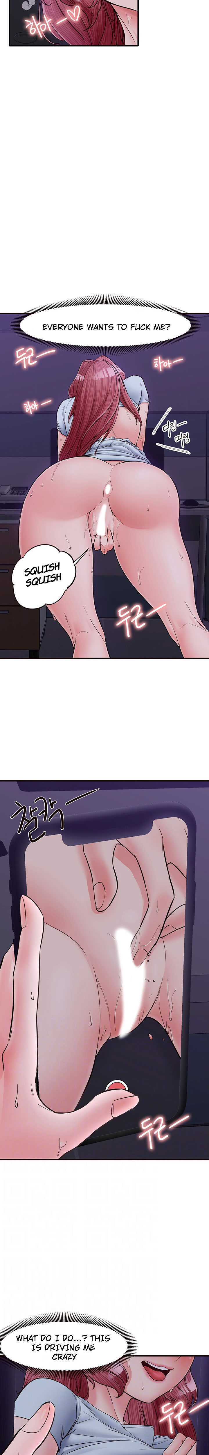 Public Interest Chapter 10 Page 6