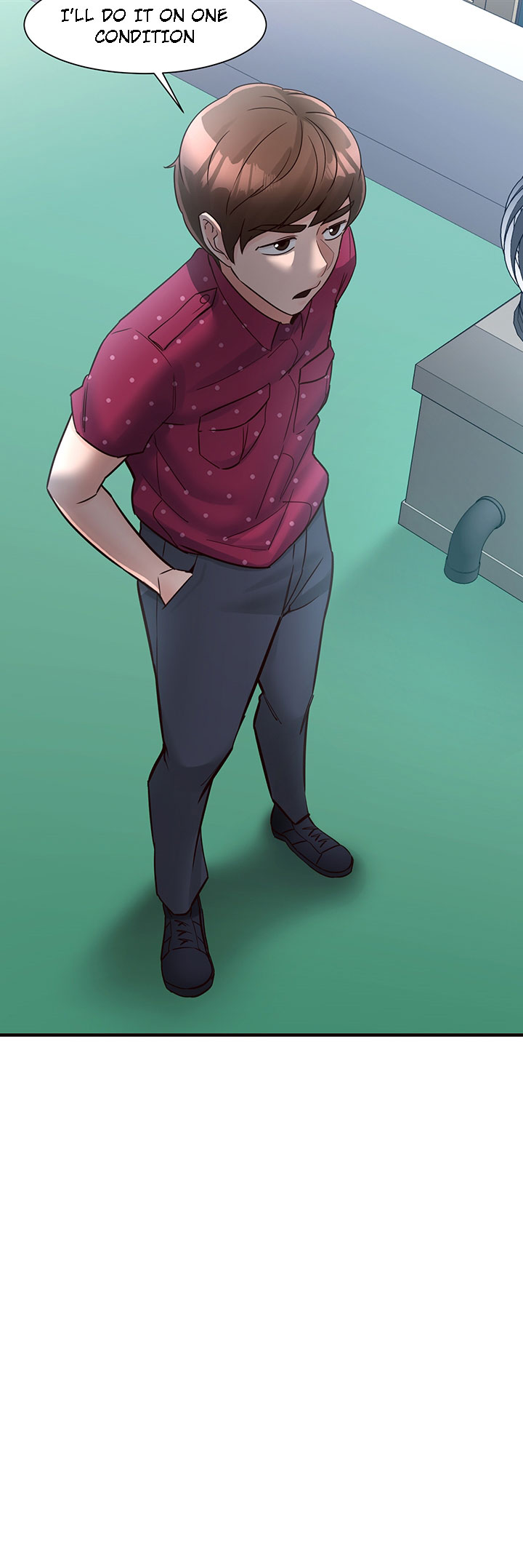 Public Interest Chapter 11 Page 15