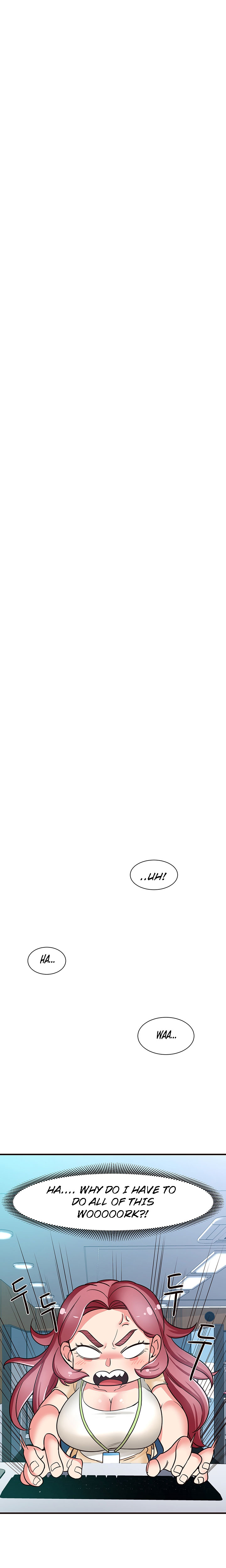Public Interest Chapter 11 Page 16