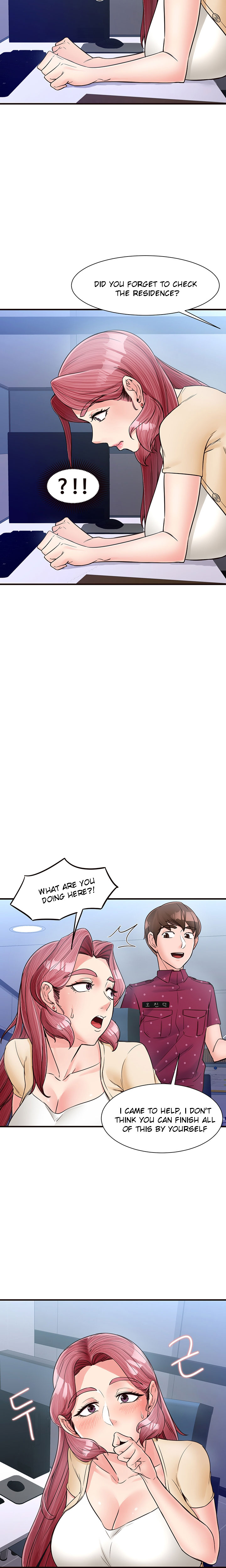 Public Interest Chapter 11 Page 30