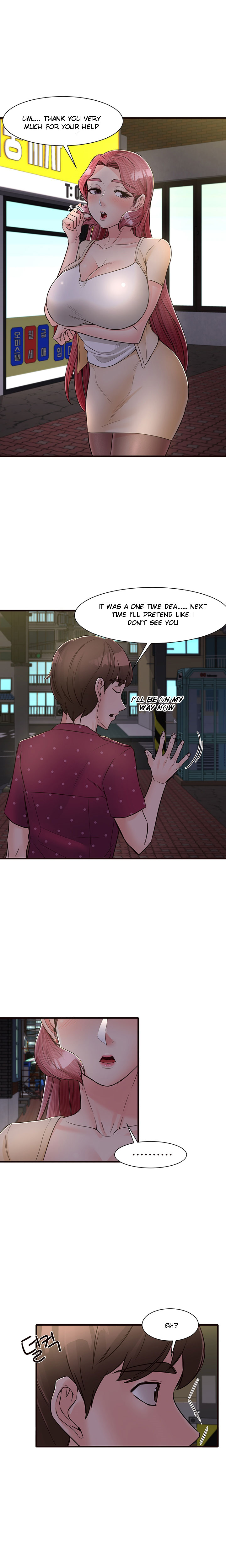 Public Interest Chapter 11 Page 33