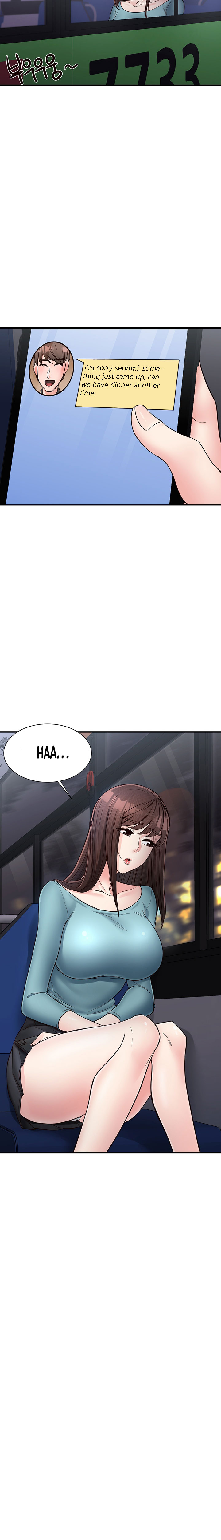 Public Interest Chapter 11 Page 35