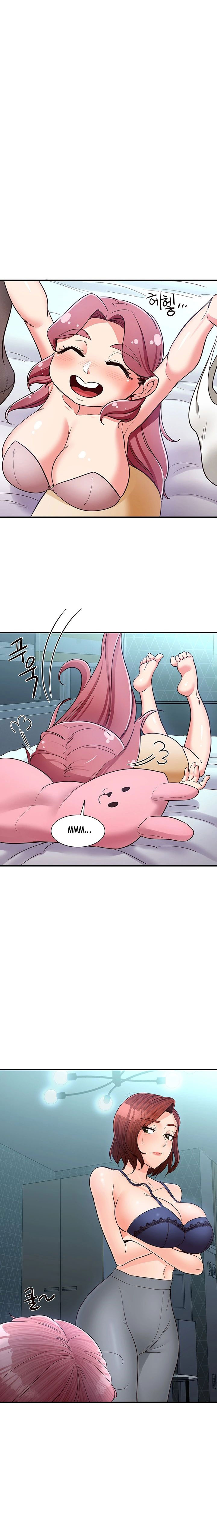 Public Interest Chapter 12 Page 16