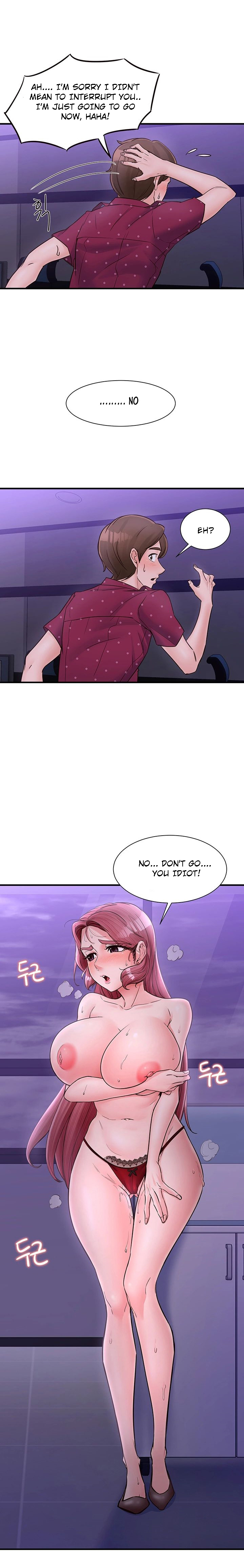 Public Interest Chapter 13 Page 1