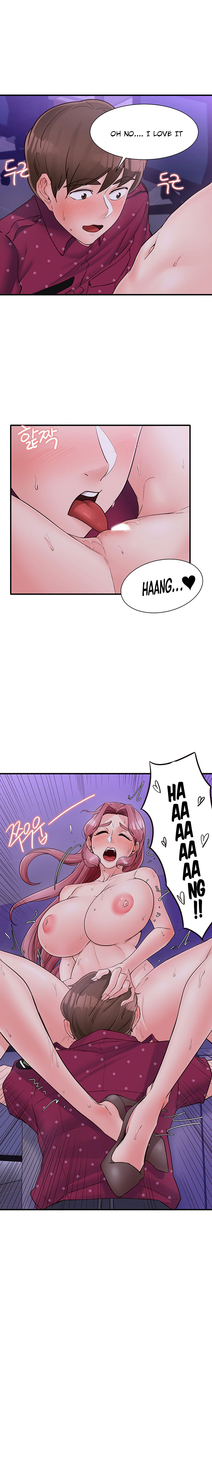 Public Interest Chapter 13 Page 13