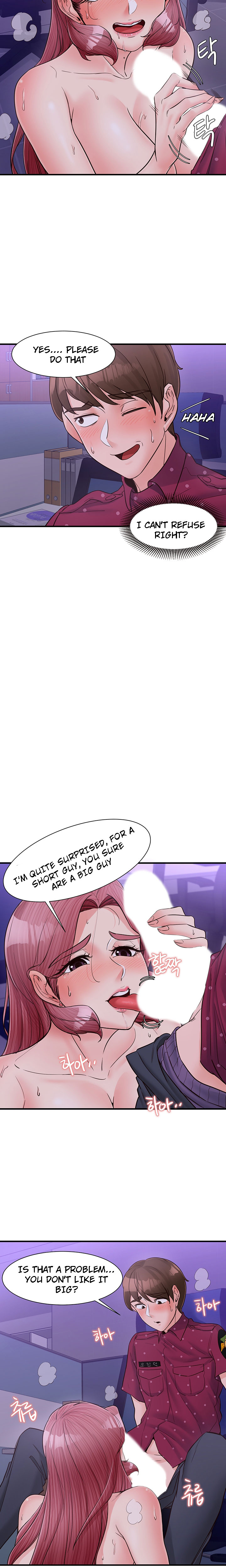 Public Interest Chapter 13 Page 18