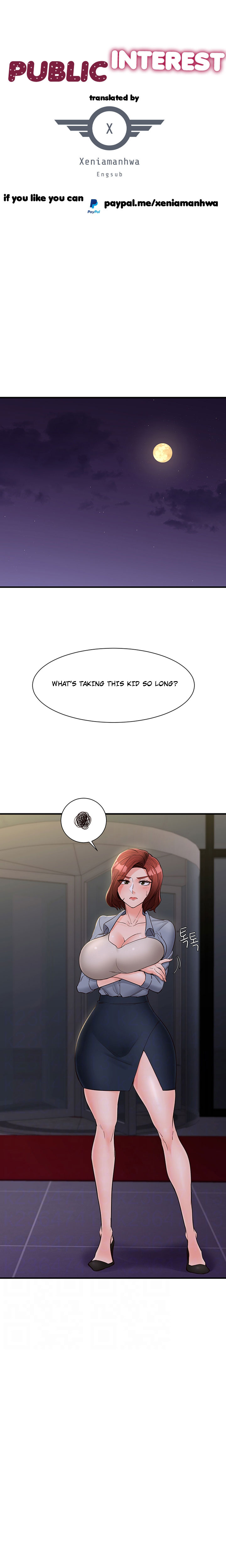 Public Interest Chapter 13 Page 2