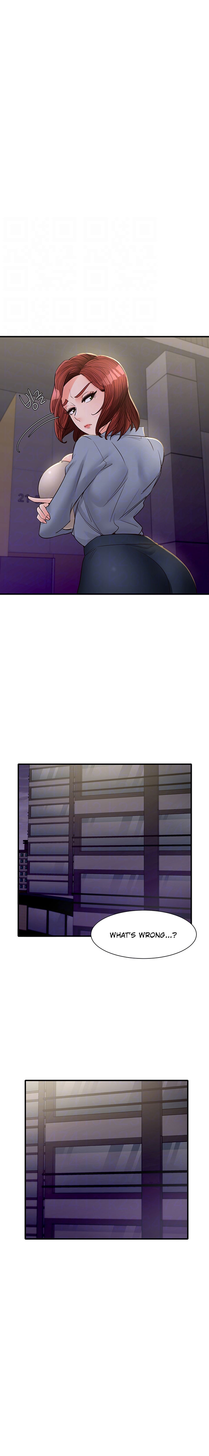 Public Interest Chapter 13 Page 3
