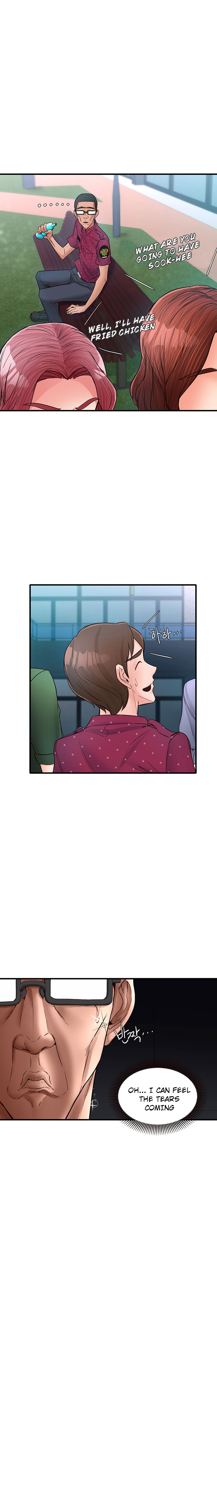 Public Interest Chapter 14 Page 23