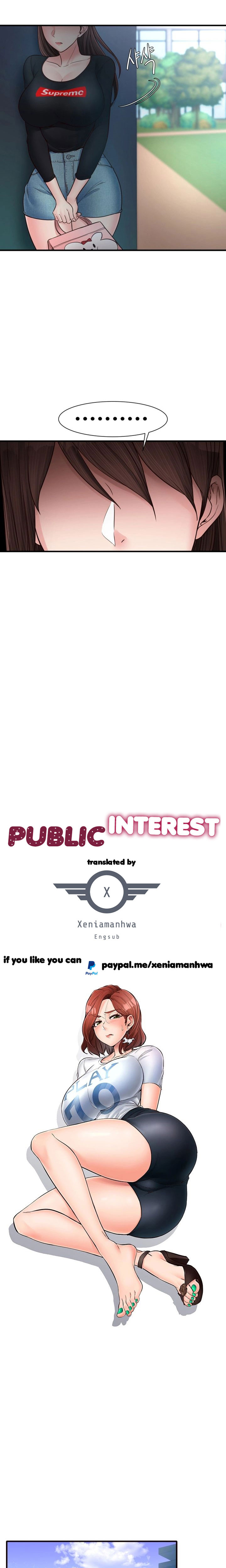 Public Interest Chapter 15 Page 1