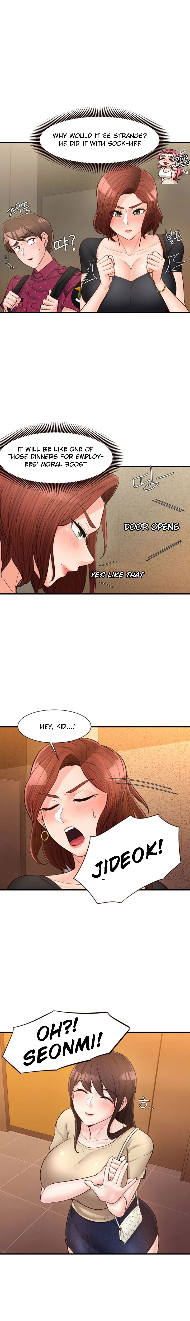 Public Interest Chapter 15 Page 17