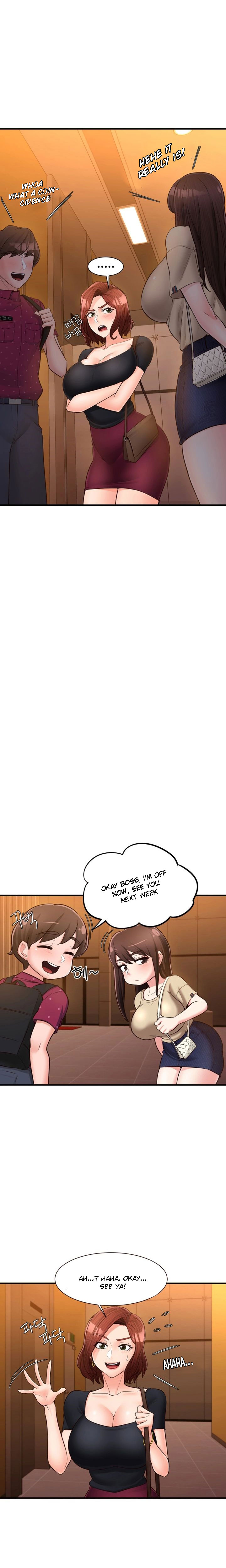 Public Interest Chapter 15 Page 18