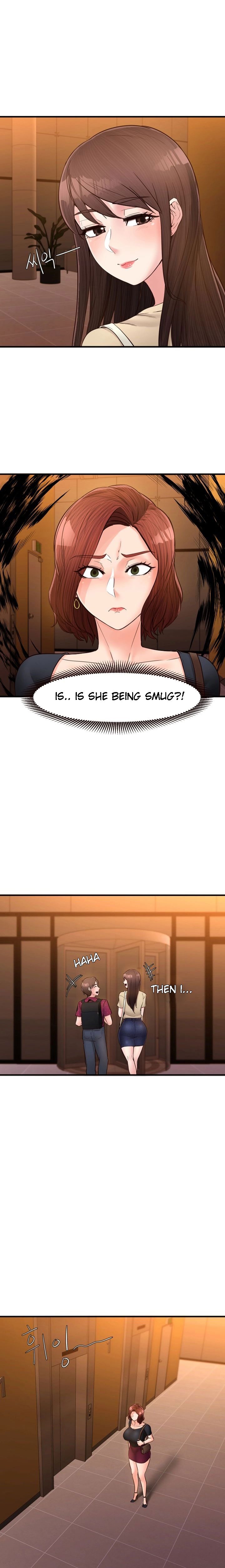 Public Interest Chapter 15 Page 19