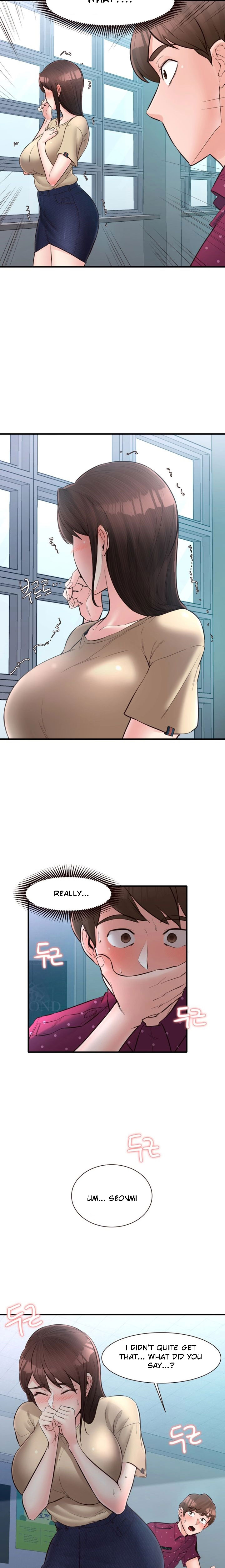 Public Interest Chapter 15 Page 8