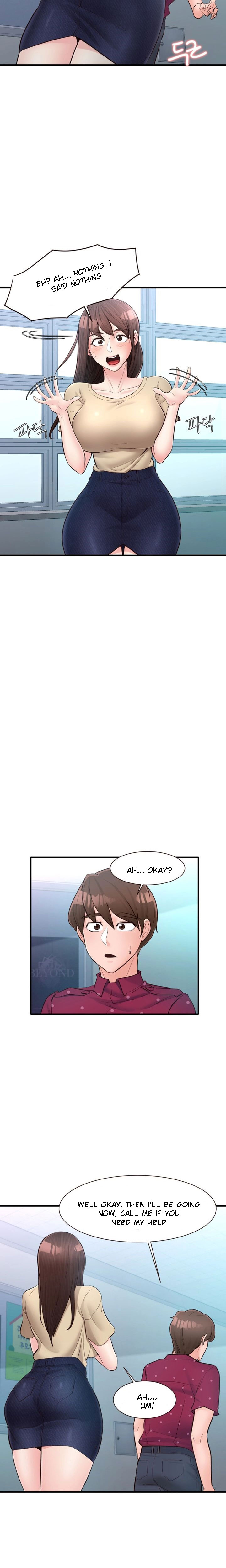 Public Interest Chapter 15 Page 9