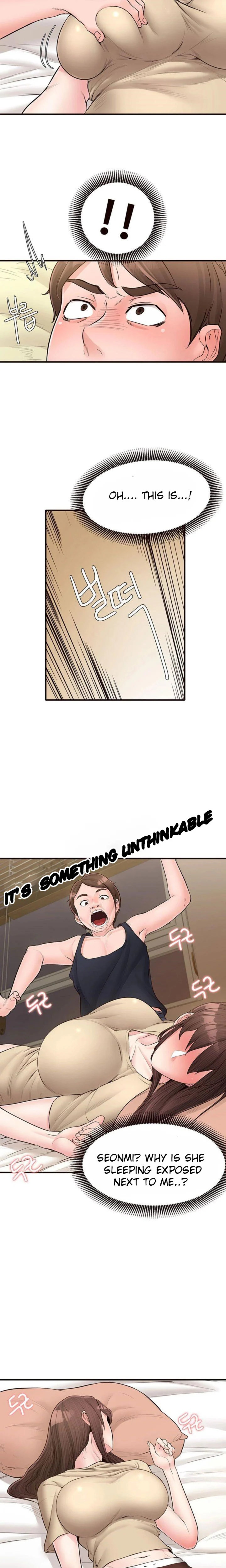 Public Interest Chapter 16 Page 15