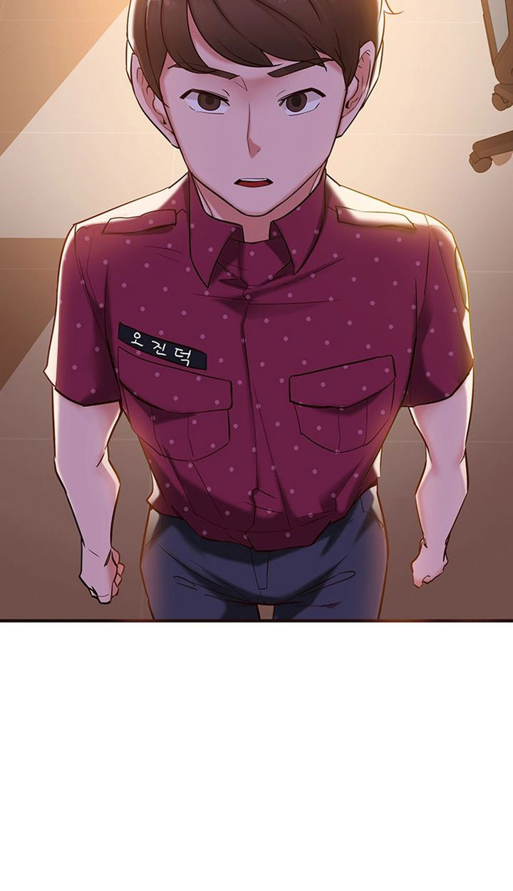 Public Interest Chapter 2 Page 37