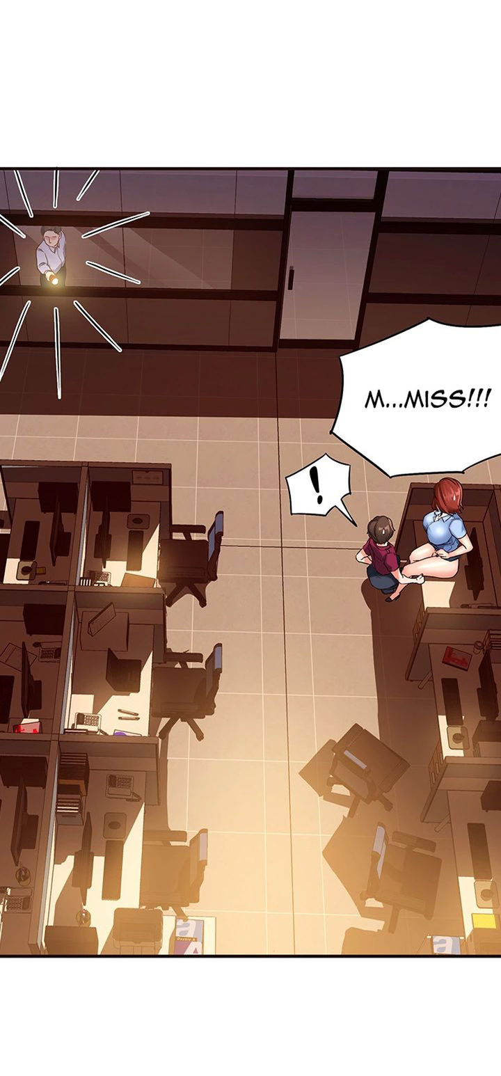 Public Interest Chapter 2 Page 83