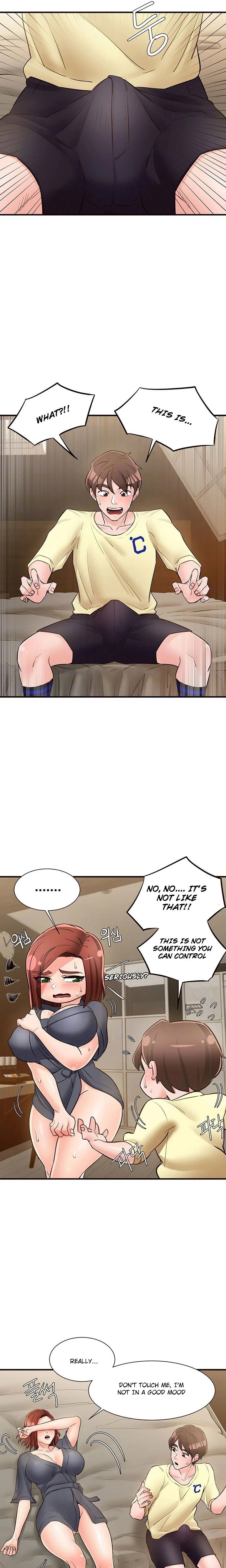 Public Interest Chapter 21 Page 3