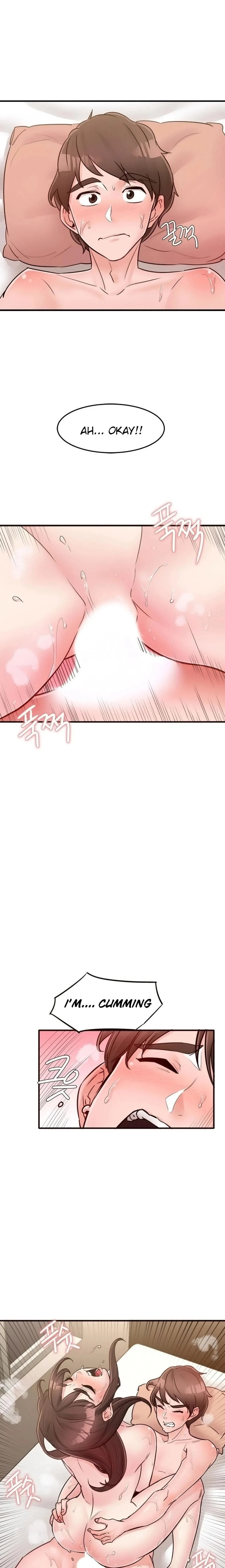 Public Interest Chapter 27 Page 15