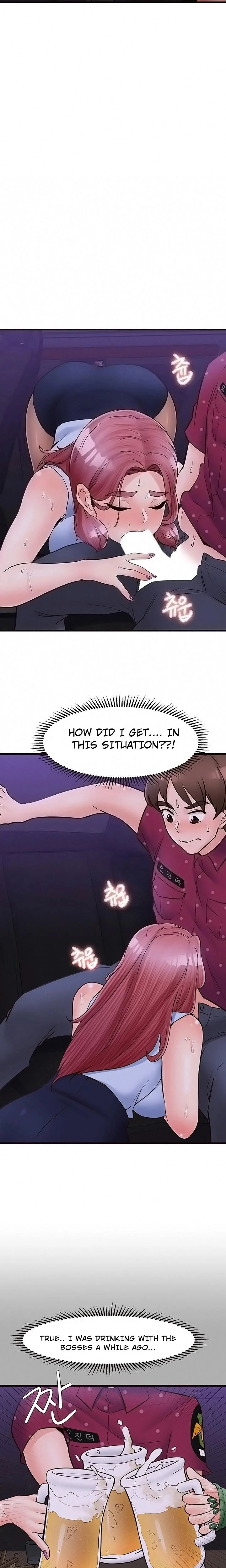 Public Interest Chapter 29 Page 3