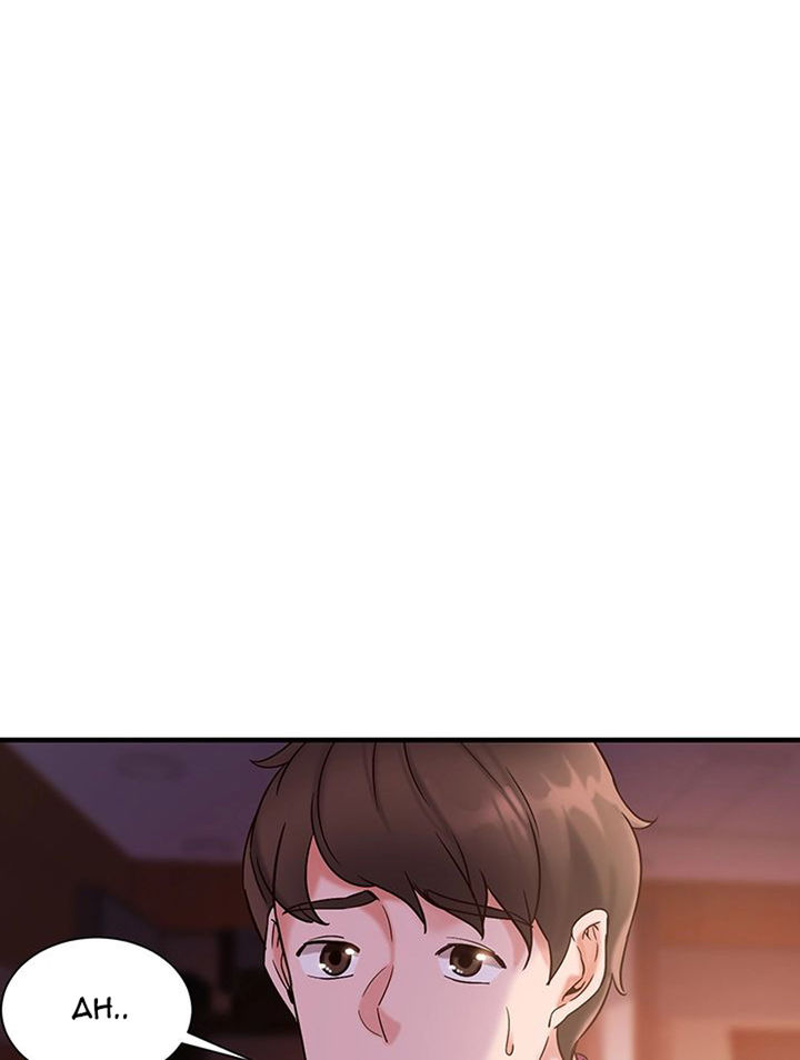 Public Interest Chapter 3 Page 38