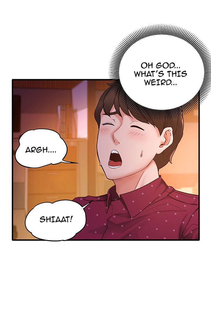 Public Interest Chapter 3 Page 9