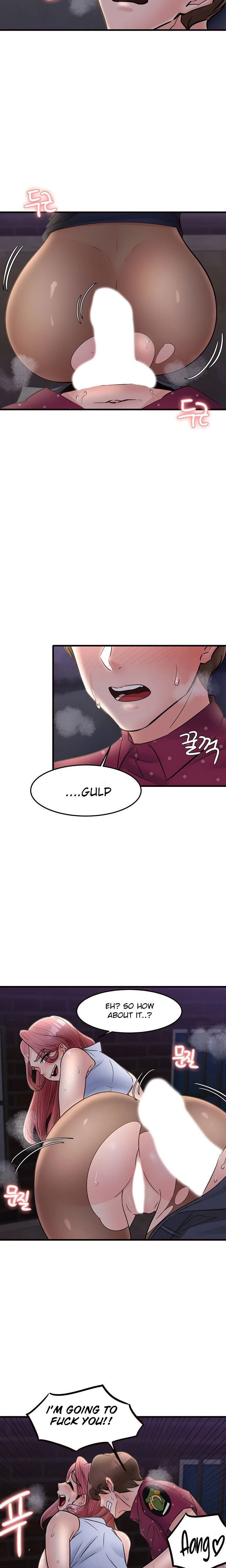 Public Interest Chapter 31 Page 8