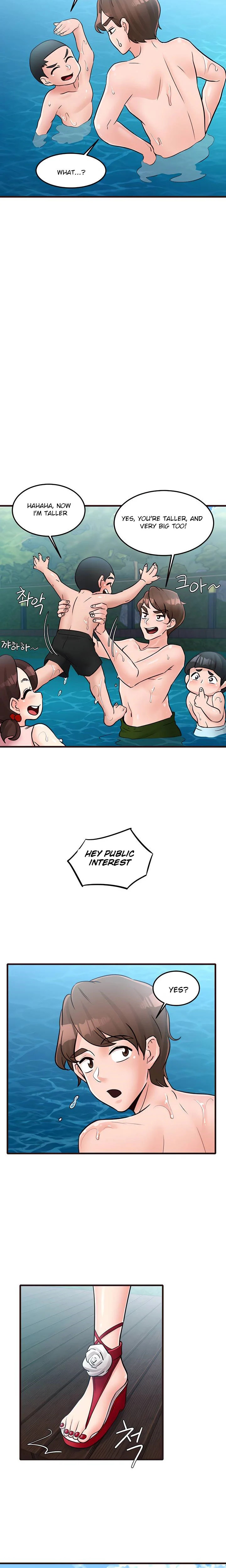Public Interest Chapter 33 Page 21