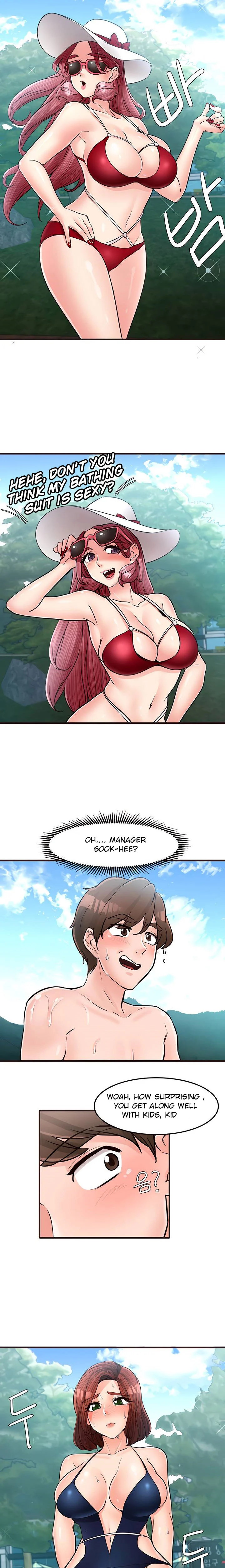 Public Interest Chapter 33 Page 22