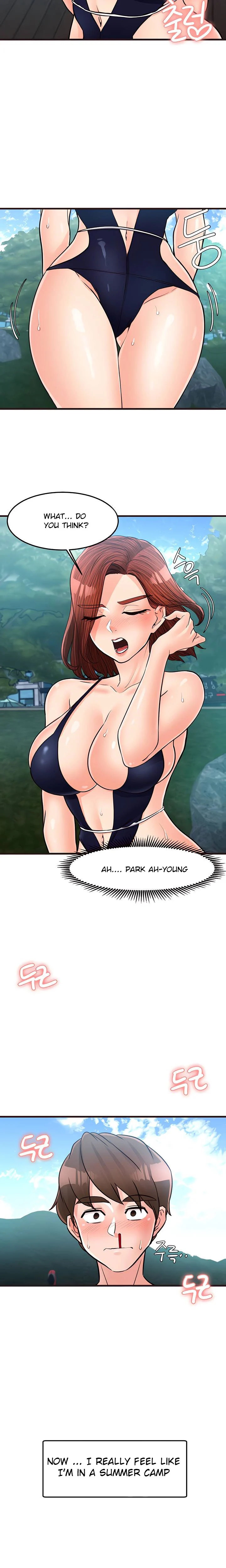 Public Interest Chapter 33 Page 24